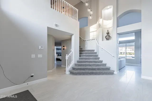 $5,000 | 21525 North 58th Drive, Glendale, AZ 85308