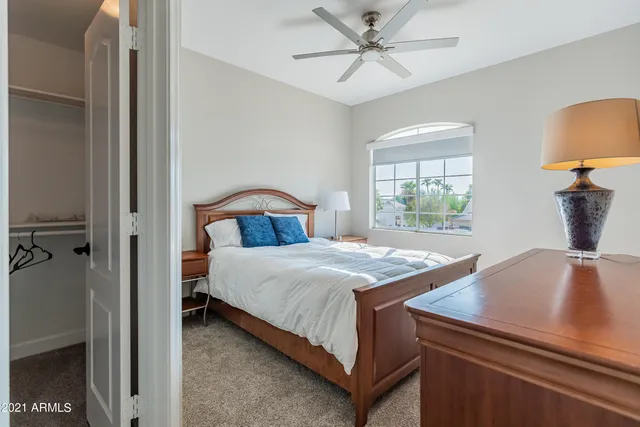 $5,000 | 21525 North 58th Drive, Glendale, AZ 85308