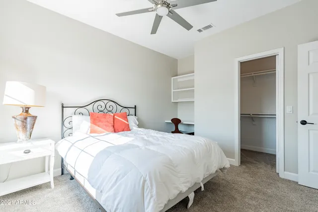 $5,000 | 21525 North 58th Drive, Glendale, AZ 85308