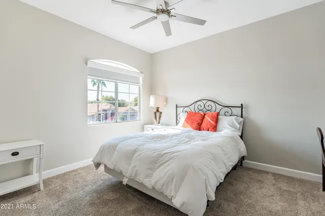 $5,000 | 21525 North 58th Drive, Glendale, AZ 85308