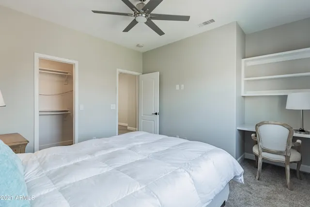 $5,000 | 21525 North 58th Drive, Glendale, AZ 85308