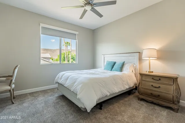 $5,000 | 21525 North 58th Drive, Glendale, AZ 85308