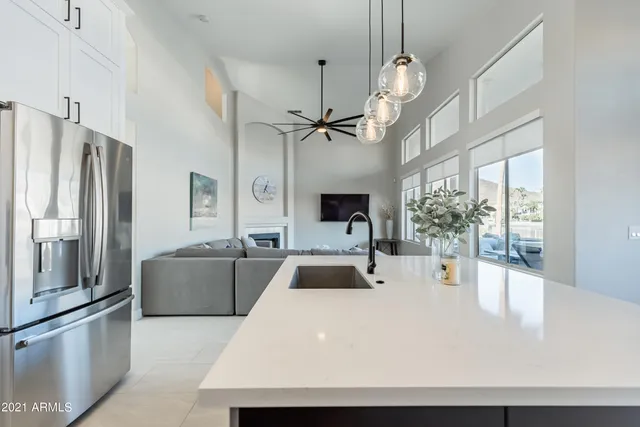 $5,000 | 21525 North 58th Drive, Glendale, AZ 85308