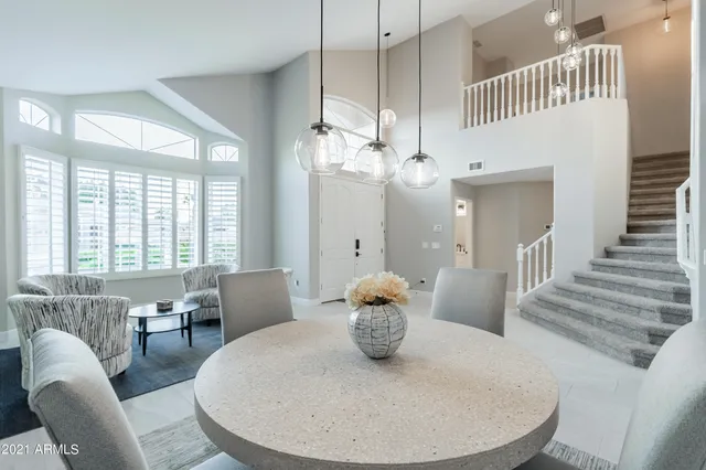 $5,000 | 21525 North 58th Drive, Glendale, AZ 85308