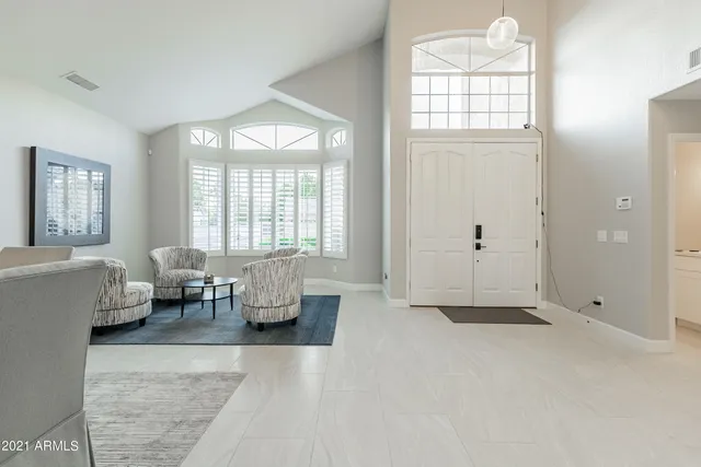 $5,000 | 21525 North 58th Drive, Glendale, AZ 85308