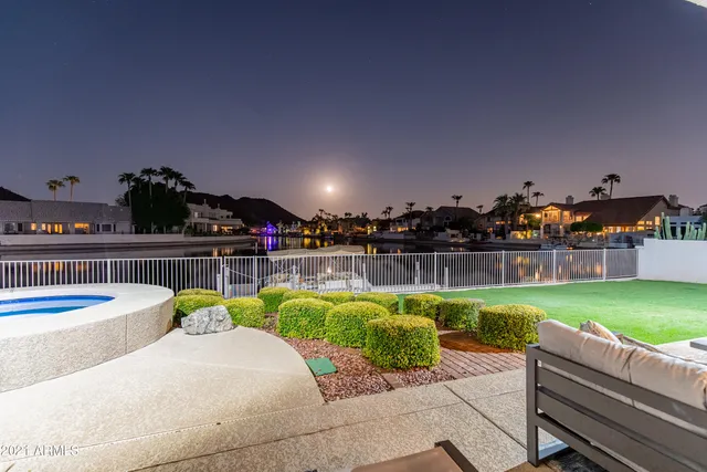 $5,000 | 21525 North 58th Drive, Glendale, AZ 85308