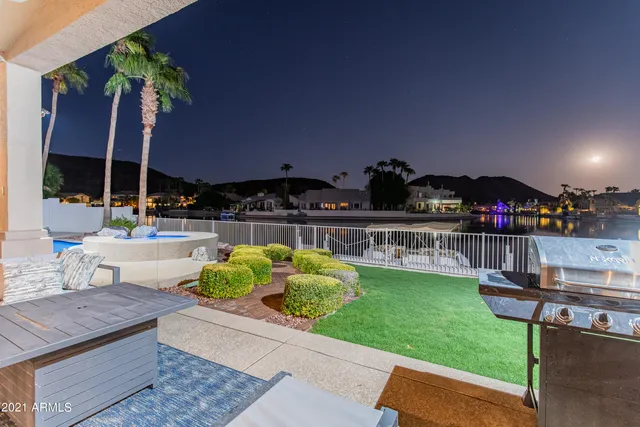 $5,000 | 21525 North 58th Drive, Glendale, AZ 85308