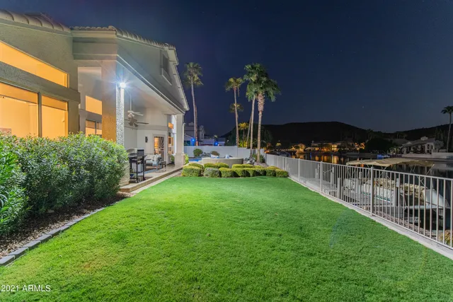 $5,000 | 21525 North 58th Drive, Glendale, AZ 85308