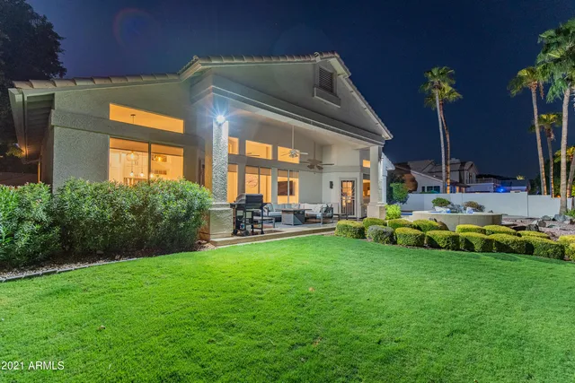 $5,000 | 21525 North 58th Drive, Glendale, AZ 85308