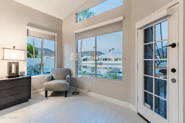 $5,000 | 21525 North 58th Drive, Glendale, AZ 85308