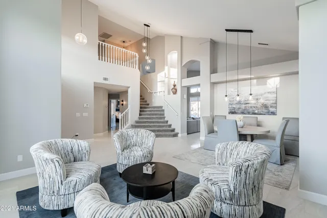 $5,000 | 21525 North 58th Drive, Glendale, AZ 85308