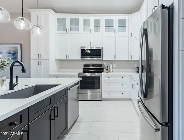 $5,000 | 21525 North 58th Drive, Glendale, AZ 85308