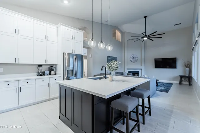 $5,000 | 21525 North 58th Drive, Glendale, AZ 85308