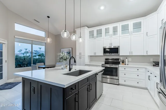 $5,000 | 21525 North 58th Drive, Glendale, AZ 85308