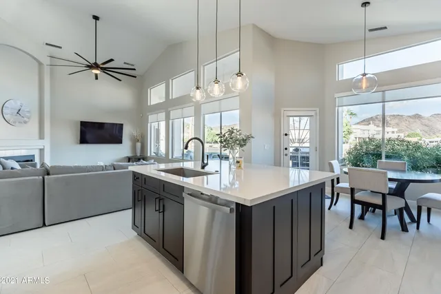 $5,000 | 21525 North 58th Drive, Glendale, AZ 85308