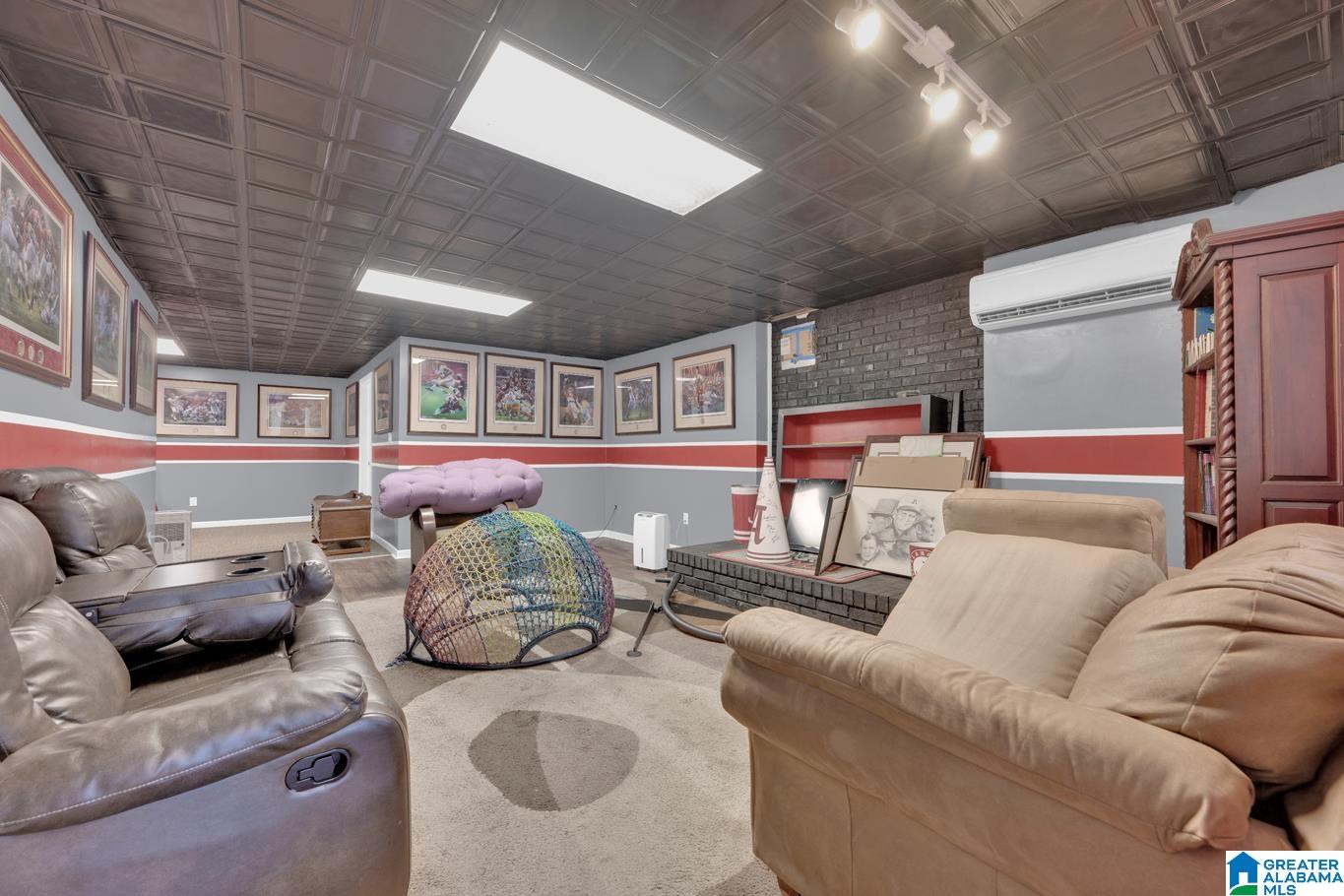 4634 Warrior Jasper Road Dora, AL 35062 - Photo 44 of 56