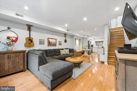 $450,000 | 1138 Mifflin Street, Philadelphia, PA 19148