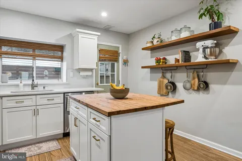 $450,000 | 1138 Mifflin Street, Philadelphia, PA 19148