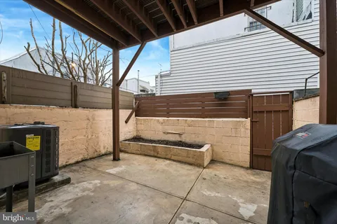 $450,000 | 1138 Mifflin Street, Philadelphia, PA 19148