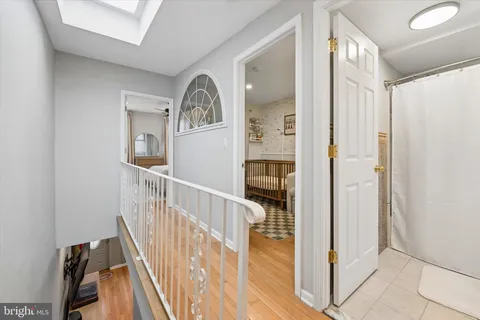 $450,000 | 1138 Mifflin Street, Philadelphia, PA 19148