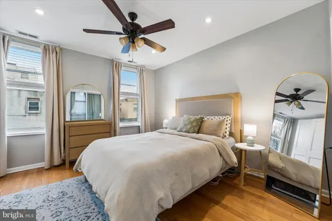 $450,000 | 1138 Mifflin Street, Philadelphia, PA 19148