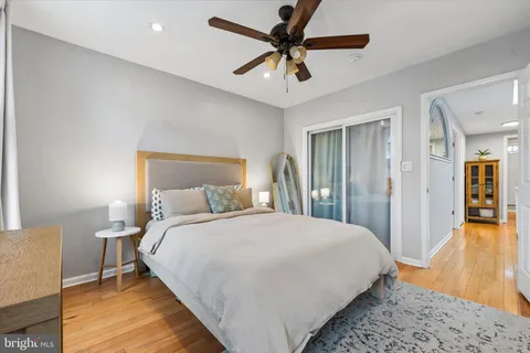 $450,000 | 1138 Mifflin Street, Philadelphia, PA 19148