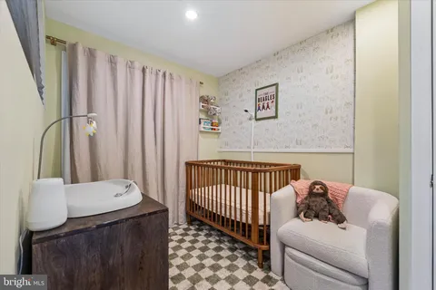 $450,000 | 1138 Mifflin Street, Philadelphia, PA 19148