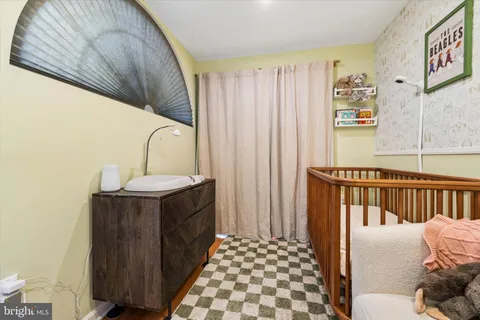 $450,000 | 1138 Mifflin Street, Philadelphia, PA 19148