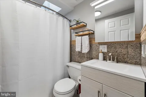 $450,000 | 1138 Mifflin Street, Philadelphia, PA 19148