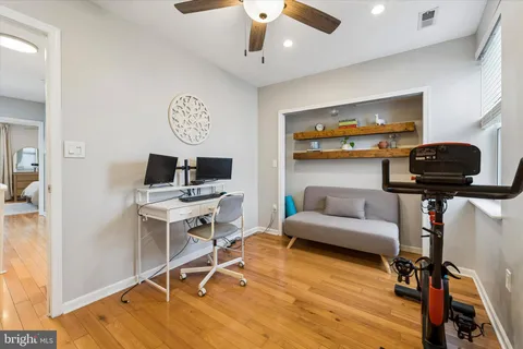 $450,000 | 1138 Mifflin Street, Philadelphia, PA 19148