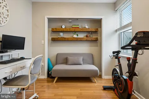 $450,000 | 1138 Mifflin Street, Philadelphia, PA 19148