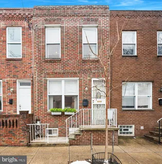 $450,000 | 1138 Mifflin Street, Philadelphia, PA 19148