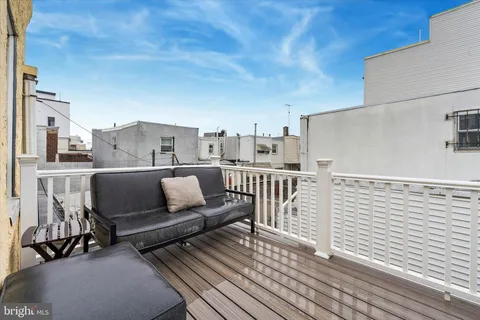 $450,000 | 1138 Mifflin Street, Philadelphia, PA 19148