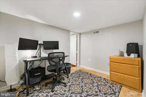 $450,000 | 1138 Mifflin Street, Philadelphia, PA 19148