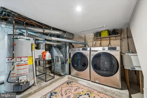 $450,000 | 1138 Mifflin Street, Philadelphia, PA 19148