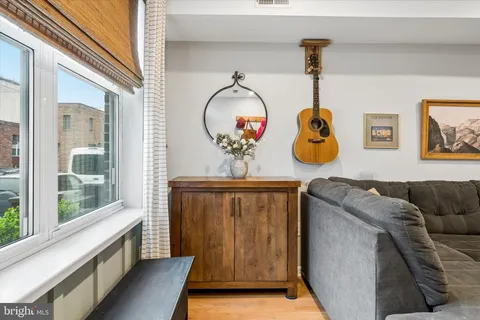 $450,000 | 1138 Mifflin Street, Philadelphia, PA 19148
