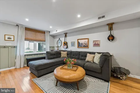 $450,000 | 1138 Mifflin Street, Philadelphia, PA 19148