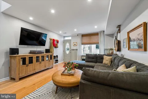 $450,000 | 1138 Mifflin Street, Philadelphia, PA 19148