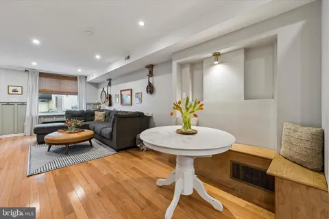 $450,000 | 1138 Mifflin Street, Philadelphia, PA 19148