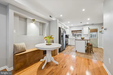 $450,000 | 1138 Mifflin Street, Philadelphia, PA 19148