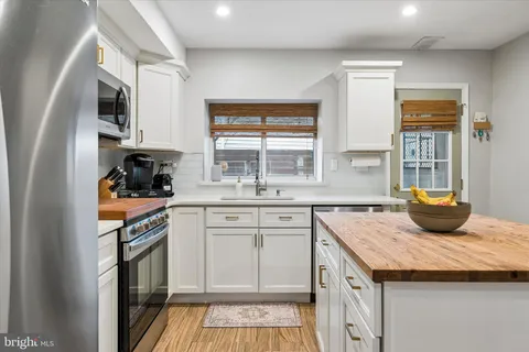 $450,000 | 1138 Mifflin Street, Philadelphia, PA 19148