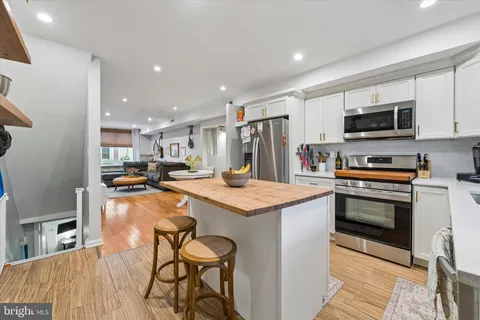 $450,000 | 1138 Mifflin Street, Philadelphia, PA 19148