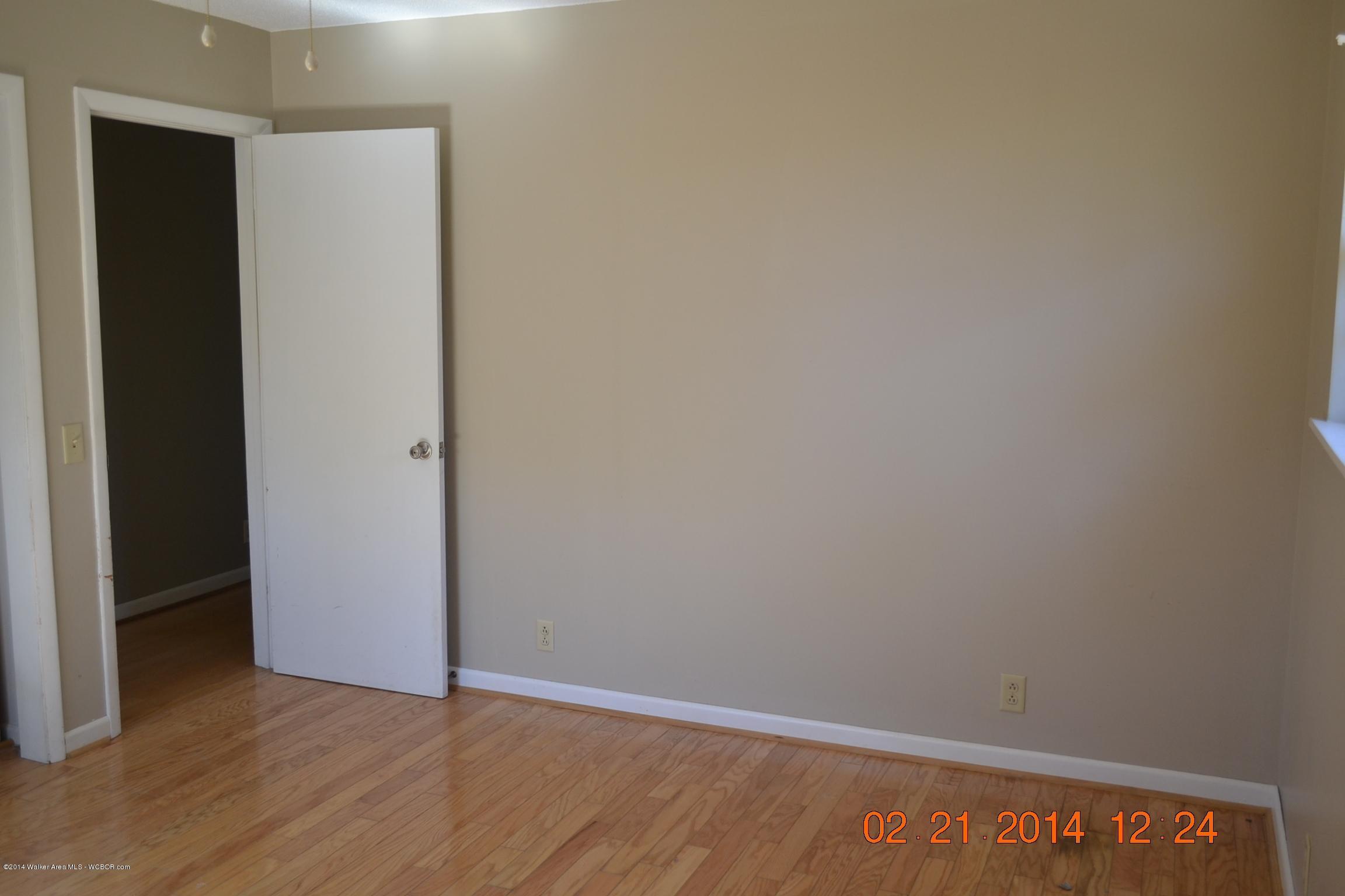 1861 Tommy Robinson Road Jasper, AL 35504 - Photo 17 of 42 Gallery Image 17