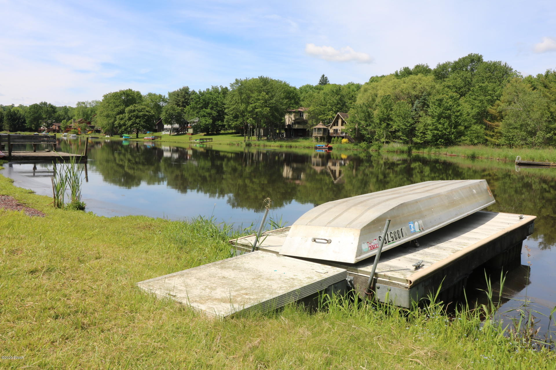 185 Brookfield Road Lake Ariel, PA 18436 - Photo 5 of 48