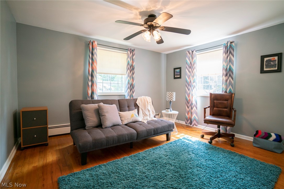 3606 Oak Road Stow, OH 44224 - Photo 17 of 35 Gallery Image 17