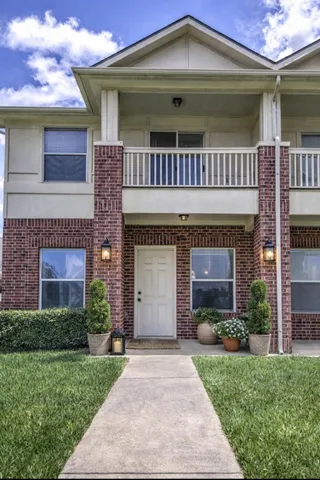 $205,000 | 3817 Shire Valley Drive, Missouri City, TX 77459