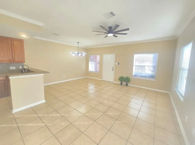 $205,000 | 3817 Shire Valley Drive, Missouri City, TX 77459