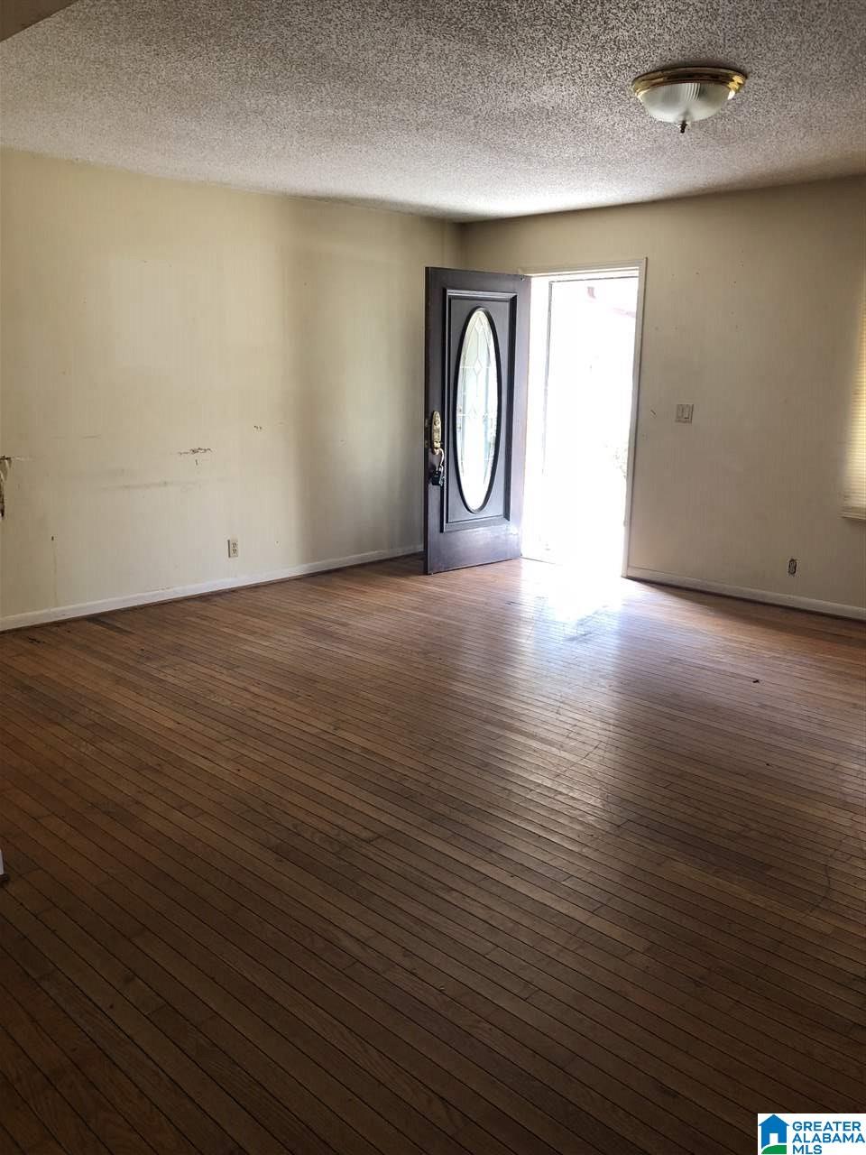 398 Waldrop Road Jasper, AL 35503 - Photo 6 of 17