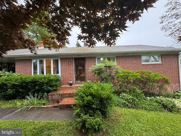$2,800 | 1501 Whistler Road, Bel Air, MD 21015