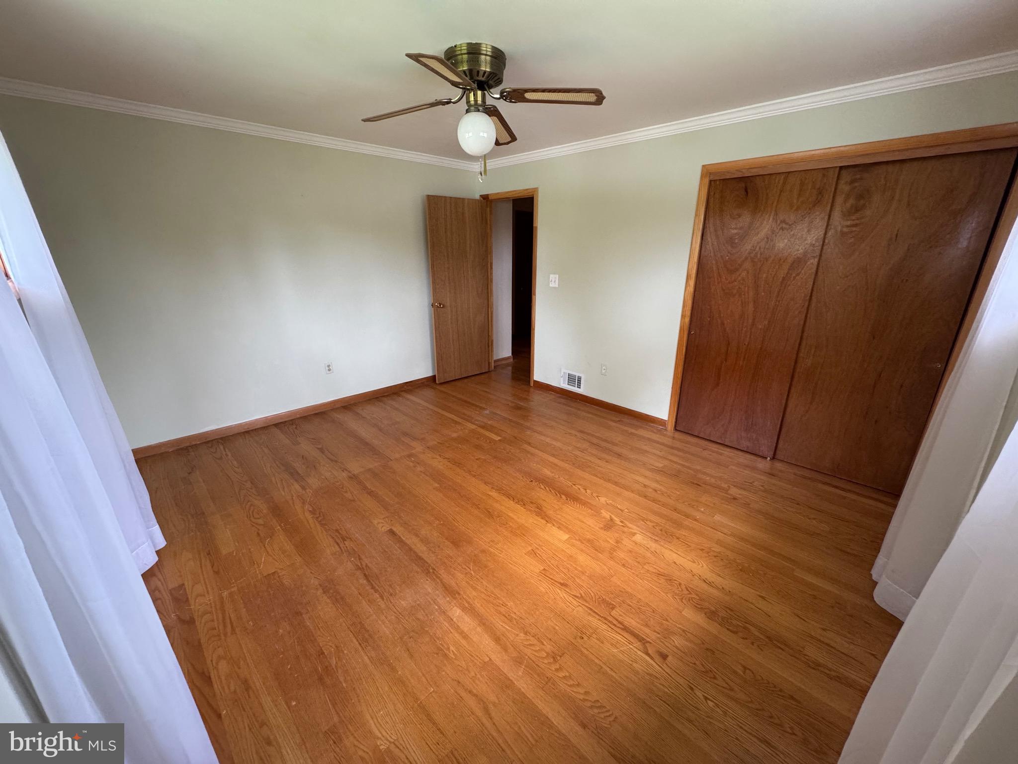 1501 Whistler Road Bel Air, MD 21015 - Photo 11 of 23